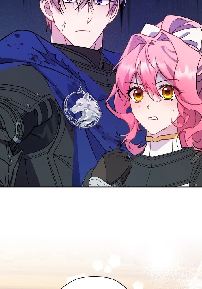 หวานใจสุดโหดโหมดเชื่อง ตอนที่ 92 รูปที่ 64