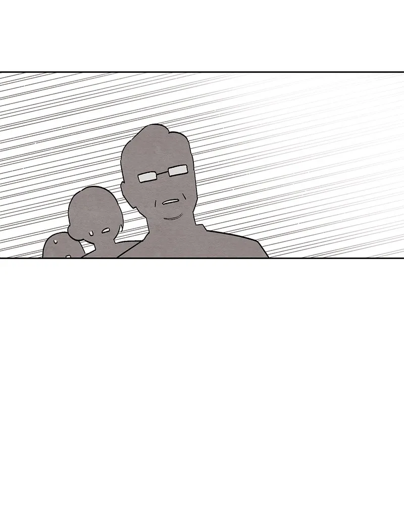 เป็นวัยรุ่นมันเหนื่อย ตอนที่ 17 รูปที่ 31