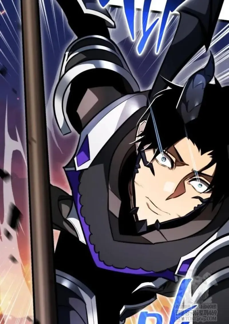 Reincarnator ผ_หวนค_น ตอนที่ ตอนที่ 122 รูปที่ 137