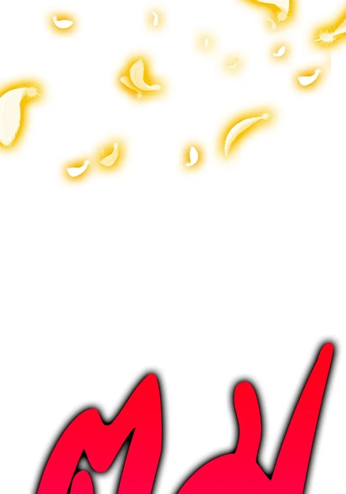 +99 ท่อนไม้พร้อมบวก ตอนที่ 18 ผู้เล่นปนเปื้อน vs พีซ (7) รูปที่ 326