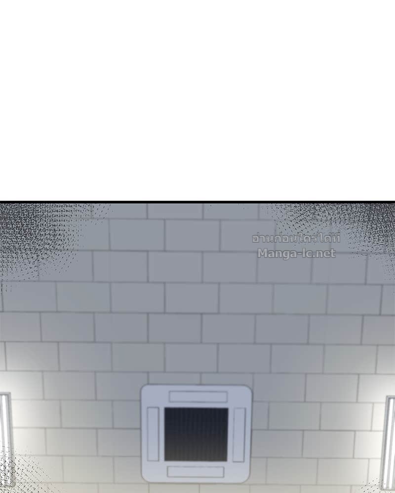 Doujin-Lc- อ่าน โดจิน มังฮวา เกาหลี ญี่ปุ่น จีน แปลไทย ข้าราชการพิเศษ ตอนที่ 1 2 3 4 5 6 7 8 9 10 11 12 13 14 ฟรี ไม่มีโฆษณา อ่าน โดจิน Manhwa เกาหลี ญี่ปุ่น จีน เรามีครบ คัดมาให้เน้นๆ โดจิน 18+ รับประกันความฟินโดย Doujin Lc