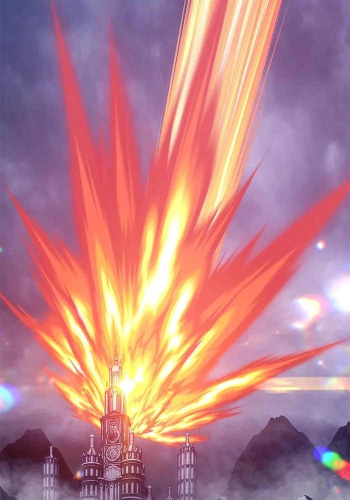 +99 ท่อนไม้พร้อมบวก ตอนที่ 31 รูปที่ 163