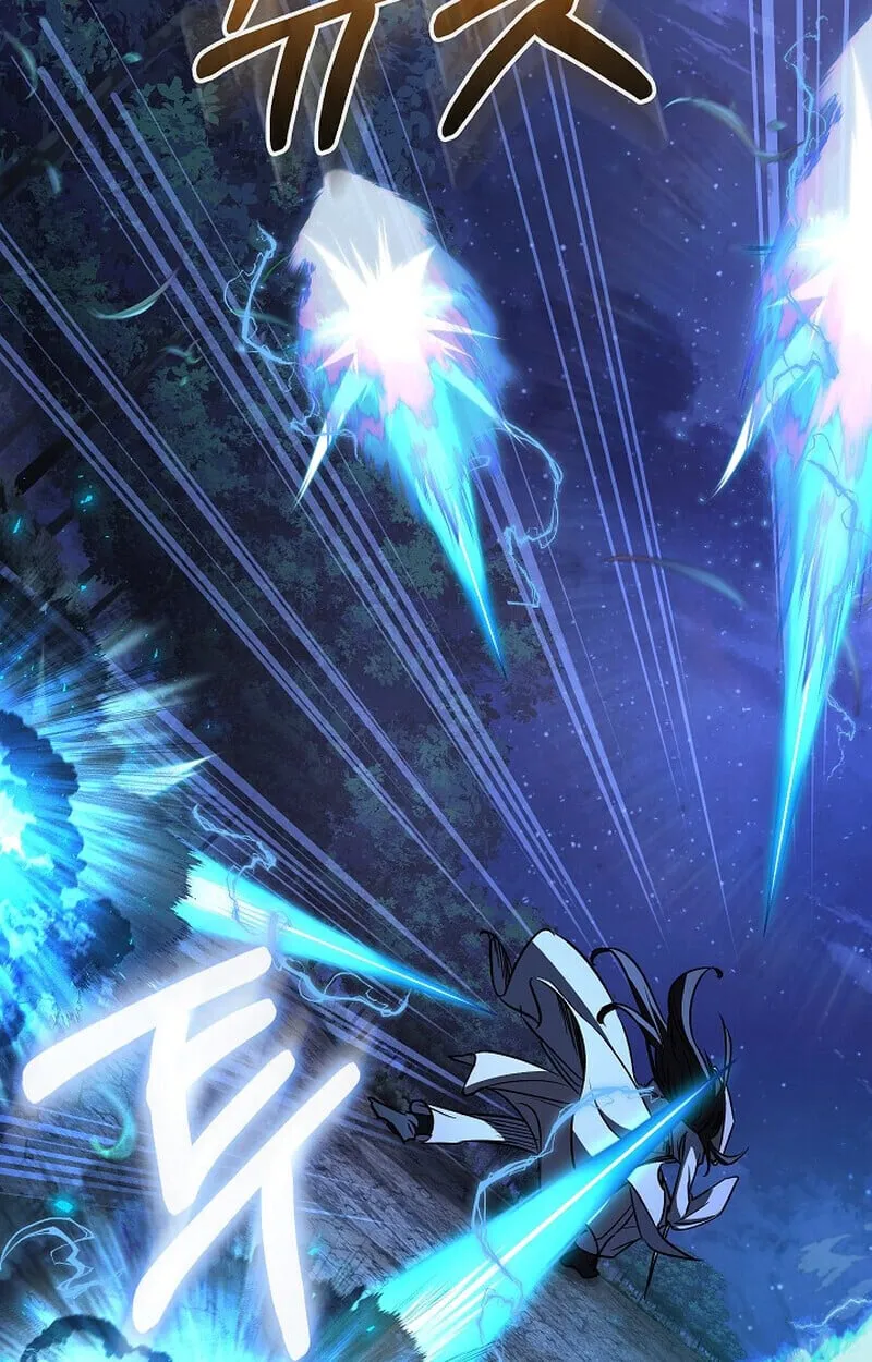 Childhood Friend of the Zenith สหายว_ยเยาว_ของข_าแข_งแกร_งท_ส_ดในใต_หล_า ตอนที่ ตอนที่ 72 รูปที่ 130