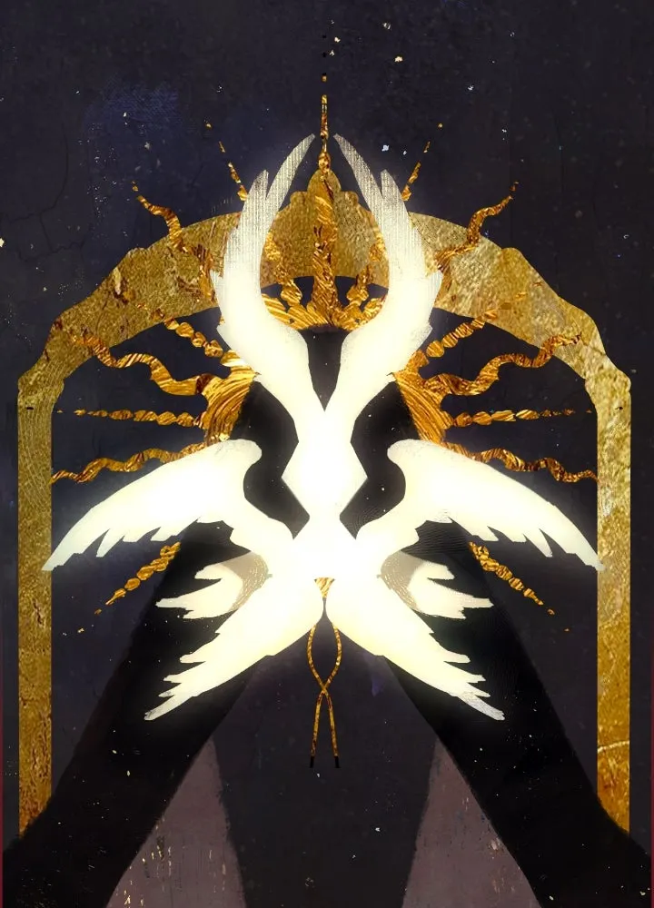 มัมหมีจ๋าหนูมาแบ๊ว ตอนที่ 4 รูปที่ 22