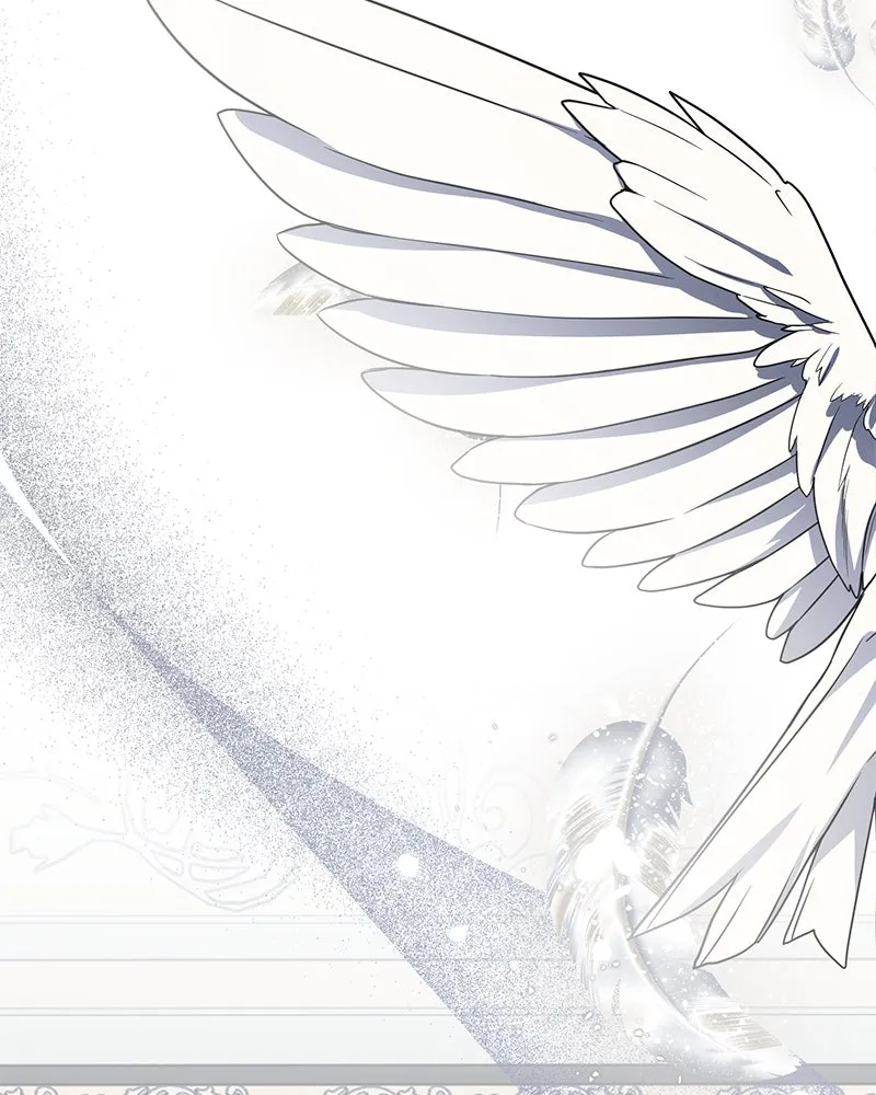 ดัชเชสเชลย ตอนที่ 10 รูปที่ 94