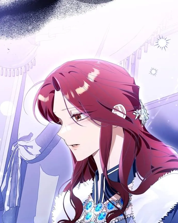 นึกว่าเป็นอิเซไคธรรม ตอนที่ 96 รูปที่ 13