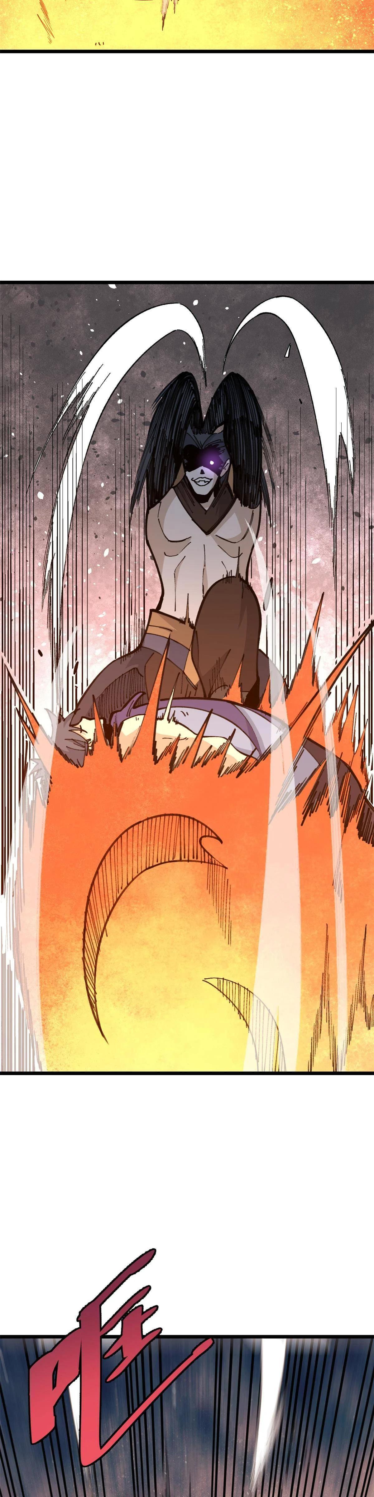 Manga-lc-com อ่านมังงะ อ่านการ์ตูน ออนไลน์ ฟรี All Hail the Sect Leader ตอนที่ 1 2 3 4 5 6 7 8 9 10 11 12 13 14 ฟรี ไม่มีโฆษณา Manga-lc - อ่าน มังงะ อ่าน การ์ตูน ออนไลน์ อ่านมังงะ ฟรี