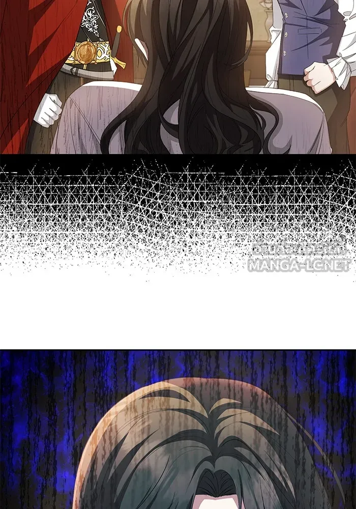 อยู่ดี ๆ ก็มีนางเอกนิยายเป็นเพื่อนบ้าน ตอนที่ 4 รูปที่ 48