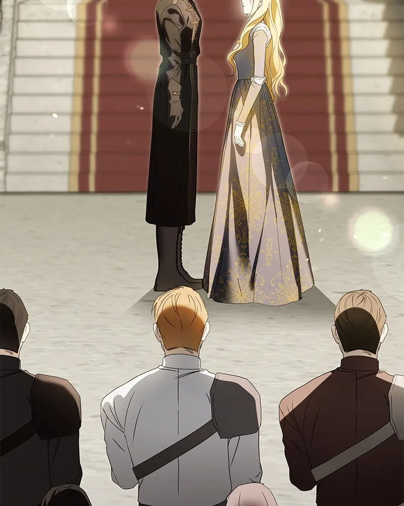 กำราบรักร้ายนายจอมพยศ ตอนที่ 41 รูปที่ 20