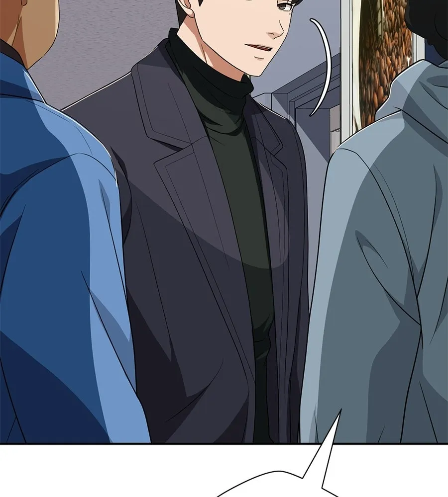 คอลเซ็นเตอร์เปลี่ยนชีวิต ตอนที่ 65 เว็บดรามา รูปที่ 28