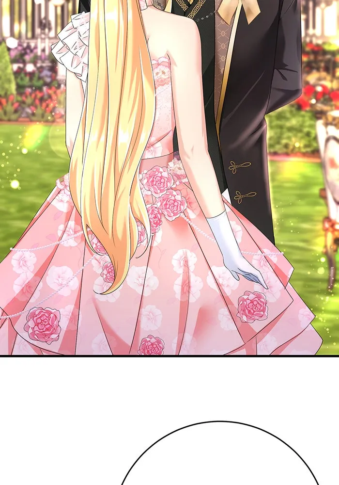 นางร้ายที่ไหนจะมีคุณธรรม ตอนที่ 91 รูปที่ 115