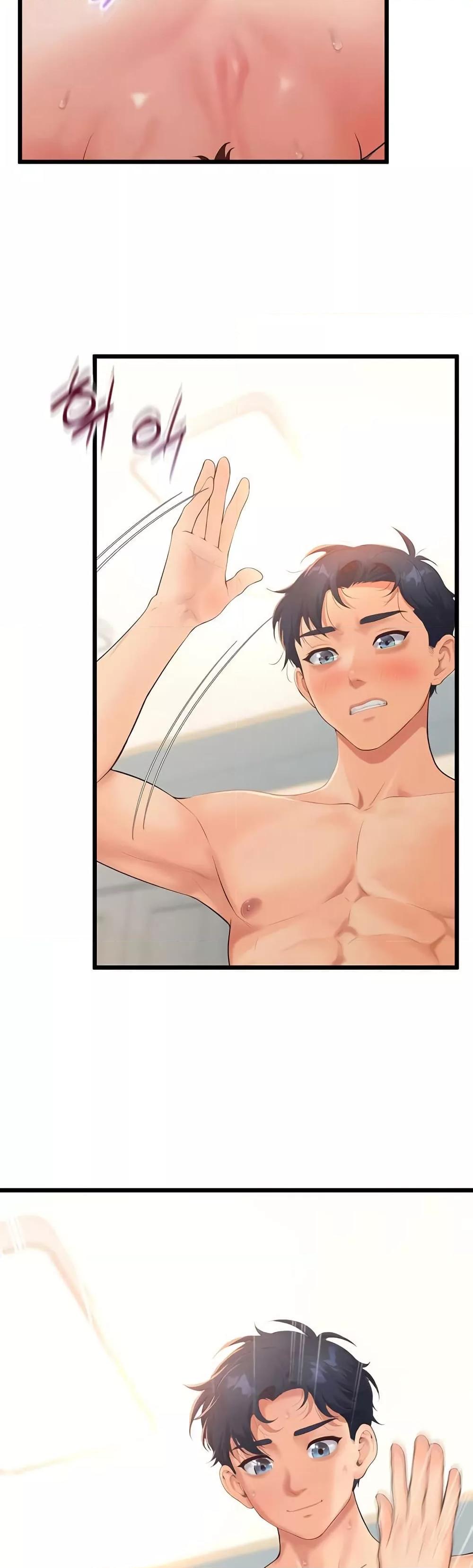 Doujin-Lc- อ่าน โดจิน มังฮวา เกาหลี ญี่ปุ่น จีน แปลไทย Workplace Relationship Management ตอนที่ 1 2 3 4 5 6 7 8 9 10 11 12 13 14 ฟรี ไม่มีโฆษณา อ่าน โดจิน Manhwa เกาหลี ญี่ปุ่น จีน เรามีครบ คัดมาให้เน้นๆ โดจิน 18+ รับประกันความฟินโดย  Doujin Lc