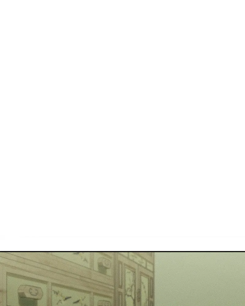 บุปผารุ่มราคะ ตอนที่ 56 รูปที่ 173