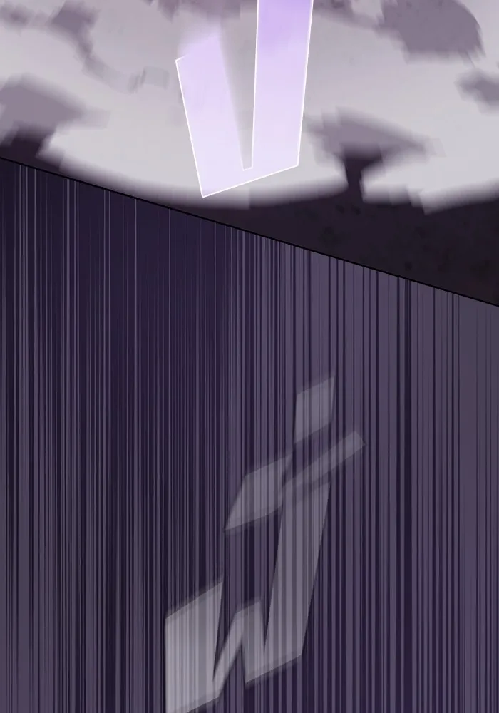 ผู้เล่นขั้นเทพแห่งหอคอยฝึกสอน ตอนที่ 217 รูปที่ 34