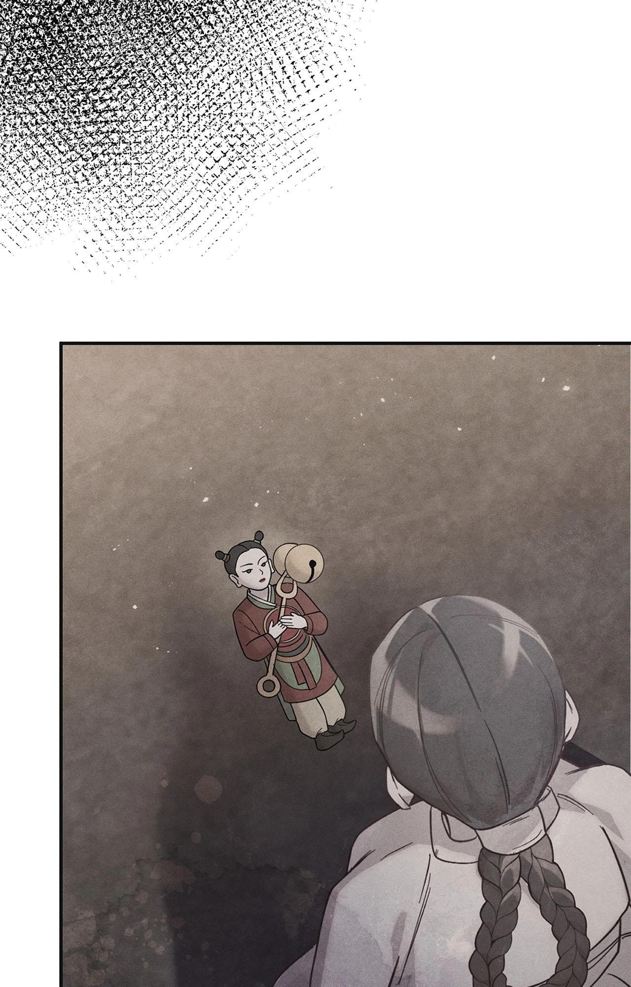 Doujin-Lc- อ่าน โดจิน มังฮวา เกาหลี ญี่ปุ่น จีน แปลไทย Bound by Fate ตอนที่ 1 2 3 4 5 6 7 8 9 10 11 12 13 14 ฟรี ไม่มีโฆษณา อ่าน โดจิน Manhwa เกาหลี ญี่ปุ่น จีน เรามีครบ คัดมาให้เน้นๆ โดจิน 18+ รับประกันความฟินโดย  Doujin Lc