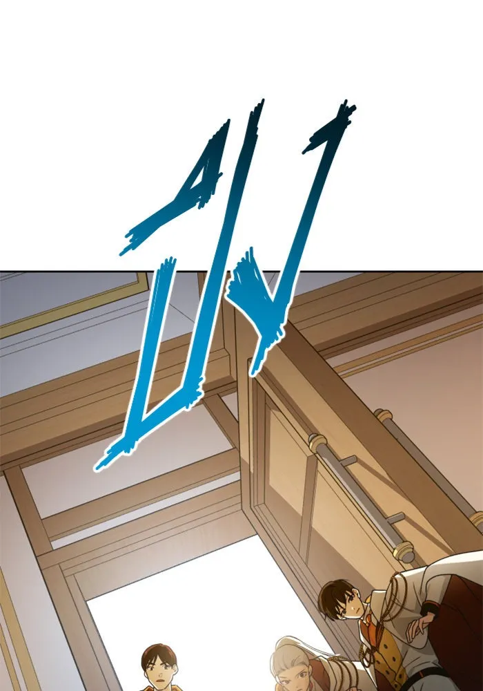 ชิงชีวิตพลิกลิขิตชะตา ตอนที่ 72. เรื่องต่างๆ ในโลกมักไม่เป็นดั รูปที่ 107