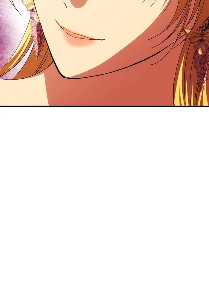เกมรักจับสามี ตอนที่ 44 รูปที่ 35