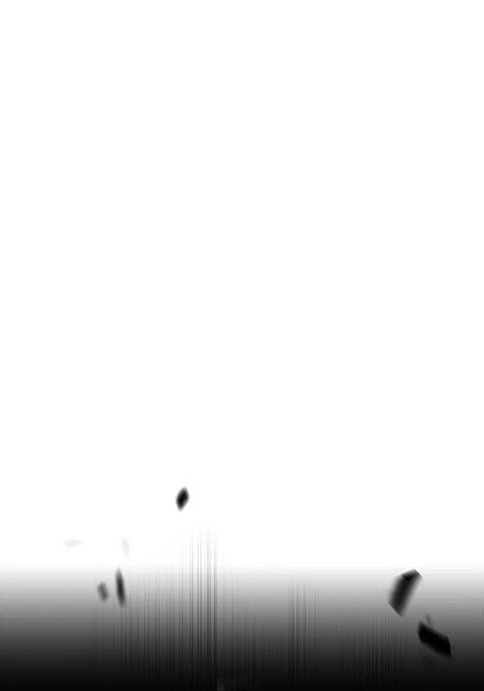 ผู้เล่นหน้าใหม่เลเวลแมกซ์ ตอนที่ 49 ผู้อาศัยบนหอคอย รูปที่ 160