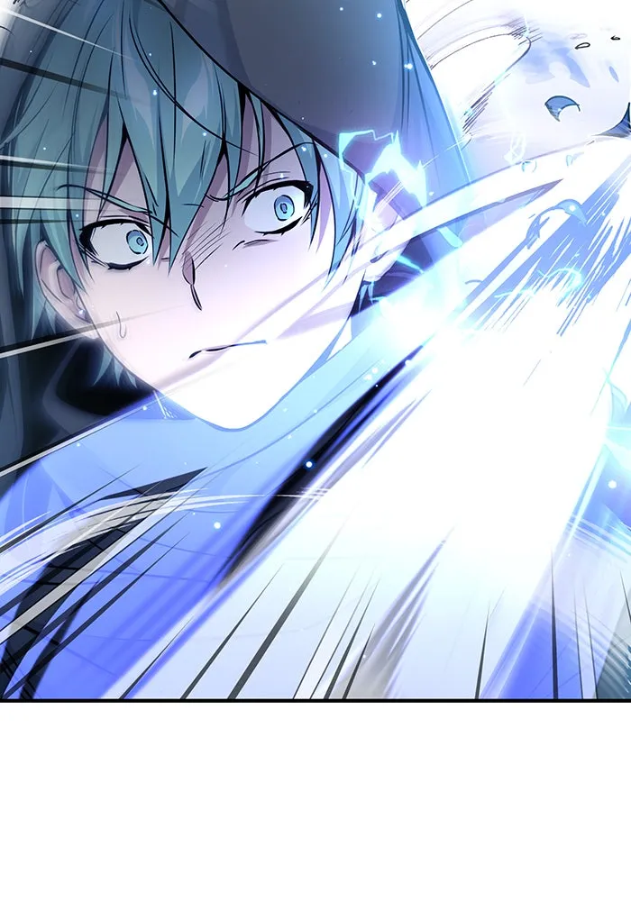 จอมเวทเกิดใหม่ในรอบ 66666 ปี ตอนที่ 23 รูปที่ 70