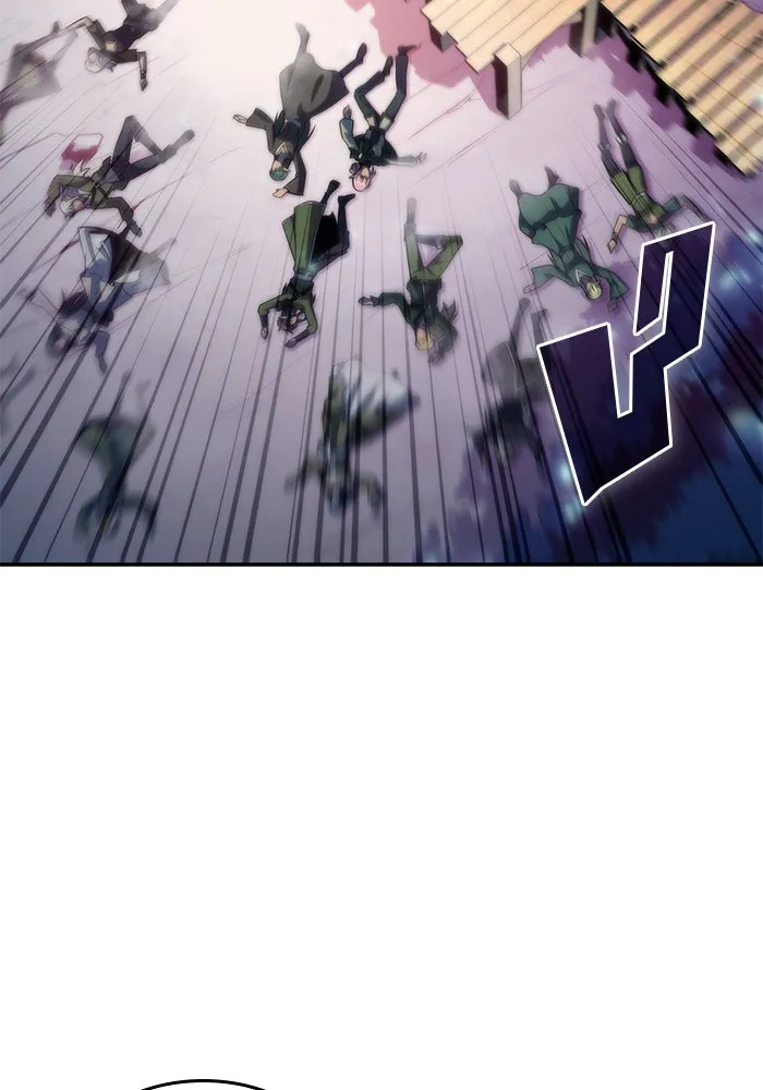 ผู้เล่นหน้าใหม่เลเวลแมกซ์ ตอนที่ 77 งานฉลองที่มีแสงจันทร์ (1) รูปที่ 139