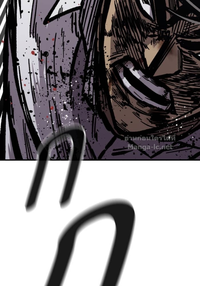 Doujin-Lc- อ่าน โดจิน มังฮวา เกาหลี ญี่ปุ่น จีน แปลไทย HECTOPASCAL ตอนที่ 1 2 3 4 5 6 7 8 9 10 11 12 13 14 ฟรี ไม่มีโฆษณา อ่าน โดจิน Manhwa เกาหลี ญี่ปุ่น จีน เรามีครบ คัดมาให้เน้นๆ โดจิน 18+ รับประกันความฟินโดย Doujin Lc