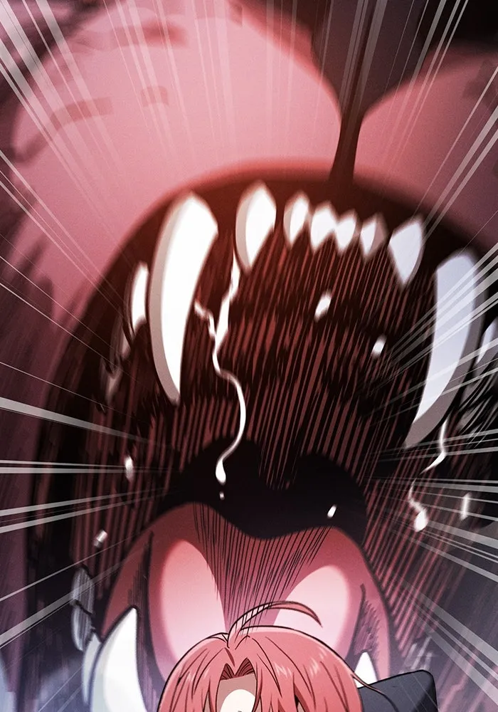 นักดาบอัจฉริยะจากอะคาเดมี ตอนที่ 93 รูปที่ 8