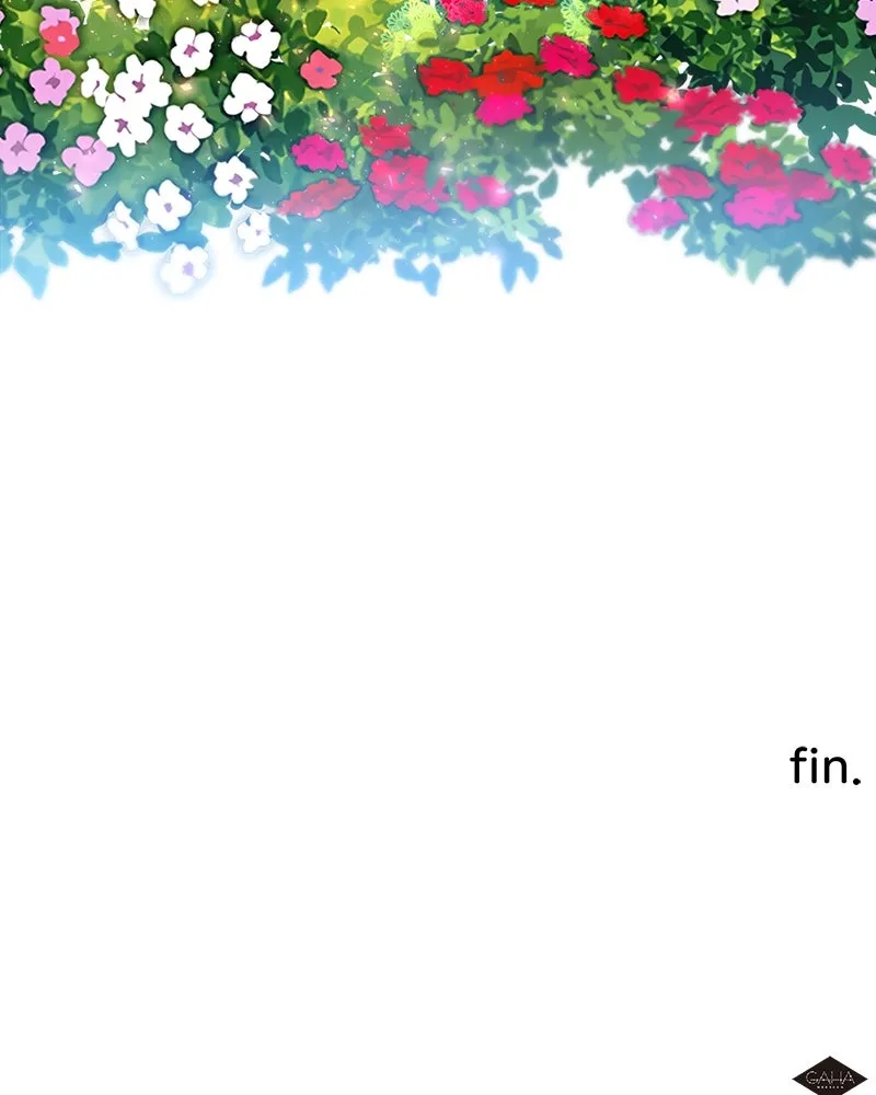 คนรักตายกลายเป็นทรราช ตอนที่ 30 (ตอนจบ) รูปที่ 169