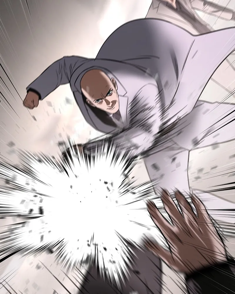 แบคXX ตอนที่ 98 รูปที่ 176