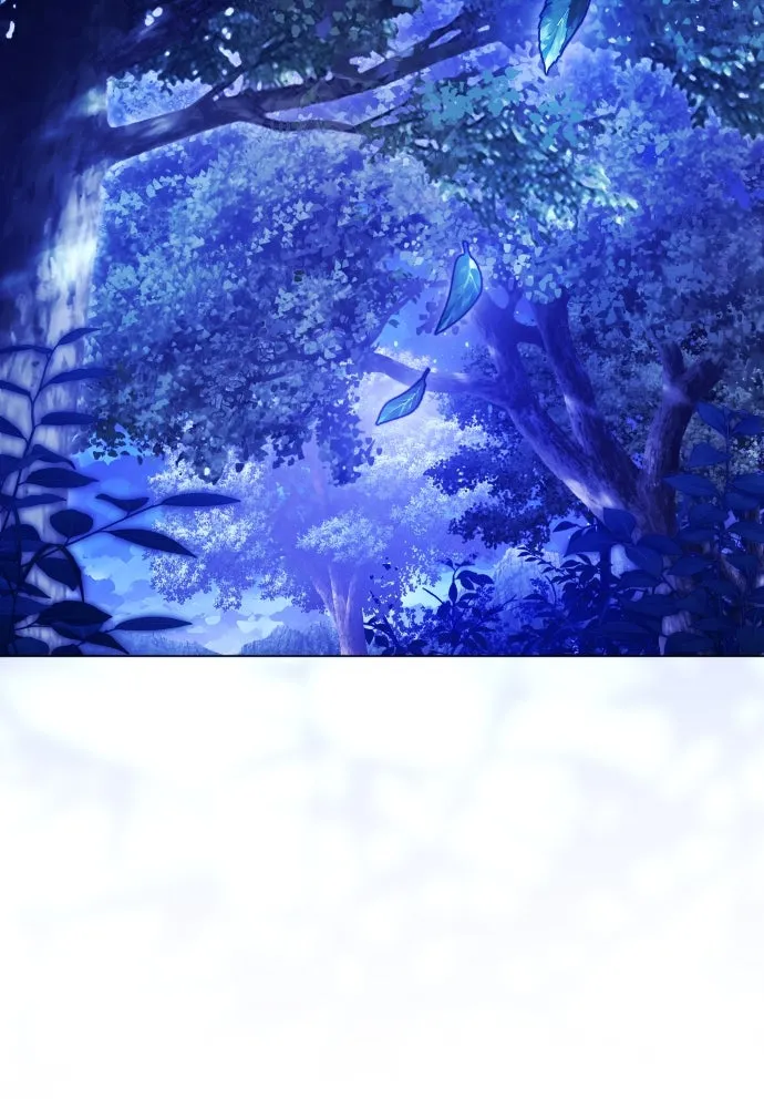 ชิงชีวิตพลิกลิขิตชะตา ตอนที่ 247. การสนทนาครั้งสุดท้าย(2) รูปที่ 88