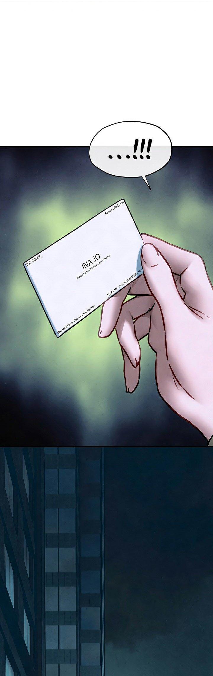 Doujin-Lc- อ่าน โดจิน มังฮวา เกาหลี ญี่ปุ่น จีน แปลไทย Moby Dick ตอนที่ 1 2 3 4 5 6 7 8 9 10 11 12 13 14 ฟรี ไม่มีโฆษณา อ่าน โดจิน Manhwa เกาหลี ญี่ปุ่น จีน เรามีครบ คัดมาให้เน้นๆ โดจิน 18+ รับประกันความฟินโดย  Doujin Lc