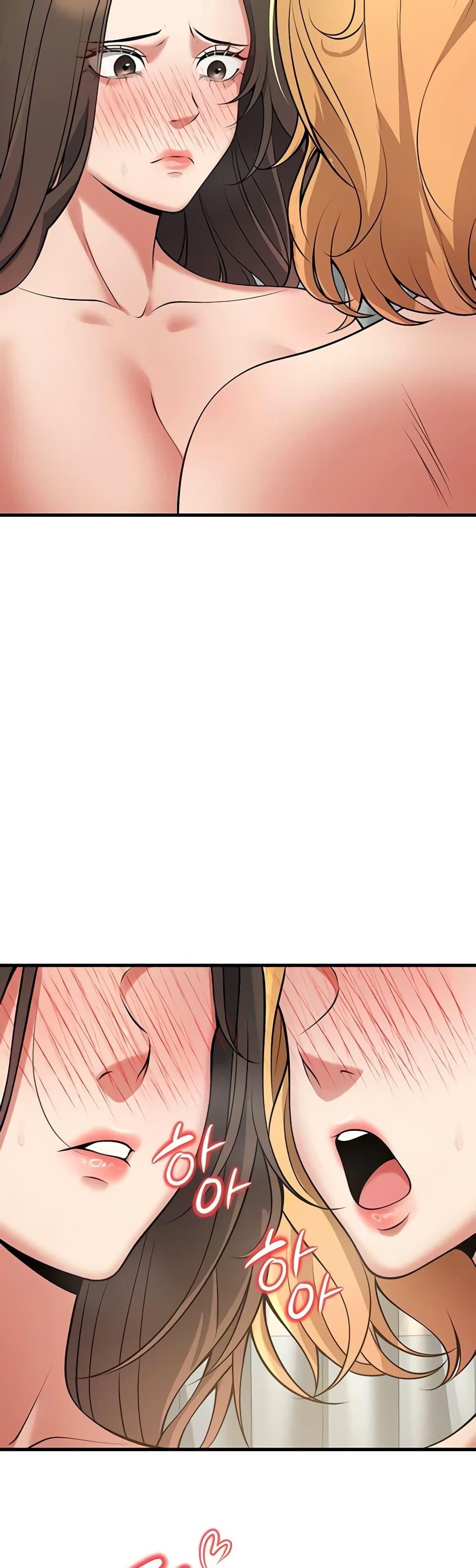 Doujin-Lc- อ่าน โดจิน มังฮวา เกาหลี ญี่ปุ่น จีน แปลไทย My Students Who ตอนที่ 1 2 3 4 5 6 7 8 9 10 11 12 13 14 ฟรี ไม่มีโฆษณา อ่าน โดจิน Manhwa เกาหลี ญี่ปุ่น จีน เรามีครบ คัดมาให้เน้นๆ โดจิน 18+ รับประกันความฟินโดย  Doujin Lc