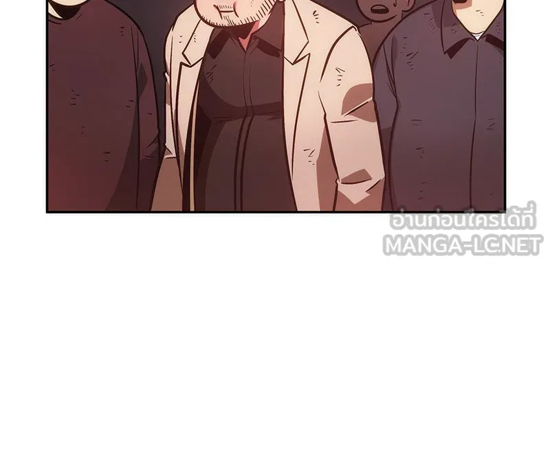 Omniscient Reader อ่านชะตาวันสิ้นโลก ตอนที่ 8 การป้องกันฉุกเฉิน (4) รูปที่ 102