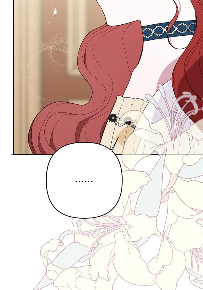 หนูน้อยทรราช ตอนที่ 104 รูปที่ 67