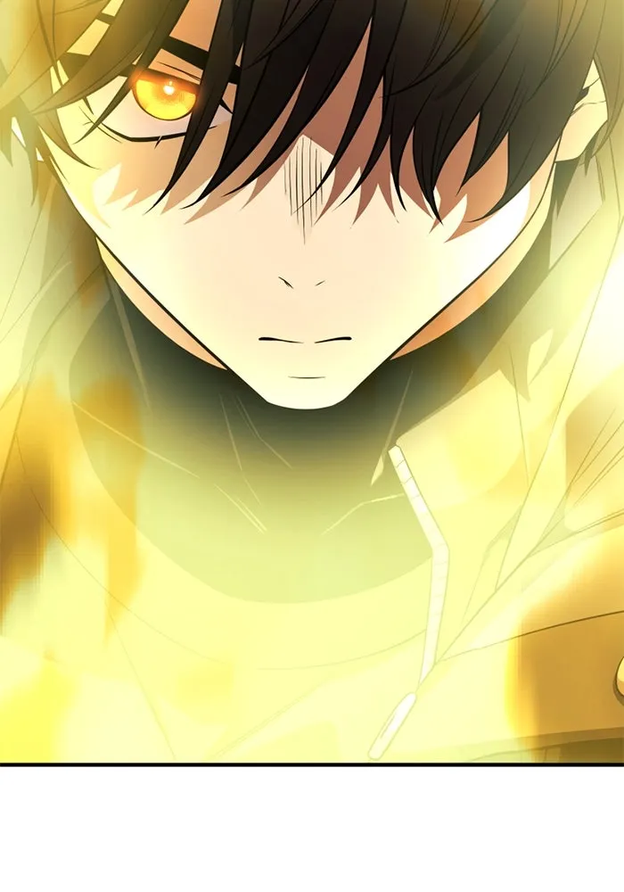 พลิกชะตาคว้าไอเทมระดับเทพ ตอนที่ 42 แย่งชิงความเป็นเทพเจ้า (2) รูปที่ 77