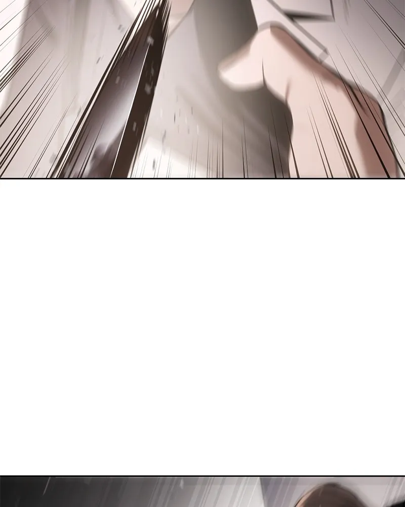 แบคXX ตอนที่ 98 รูปที่ 172