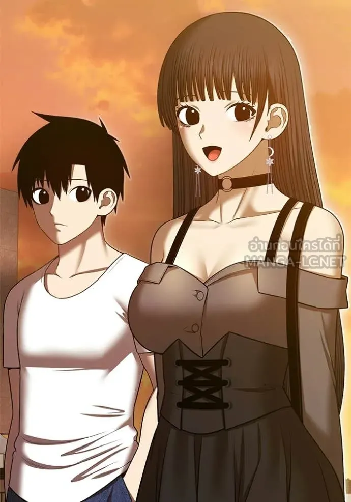 +99 ท่อนไม้ ตอนที่ 184 รูปที่ 335