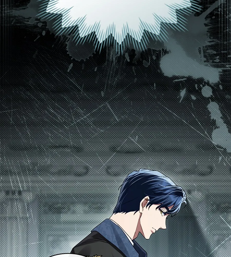 เล่ห์รักชนชั้นสูง ตอนที่ 6 รูปที่ 43