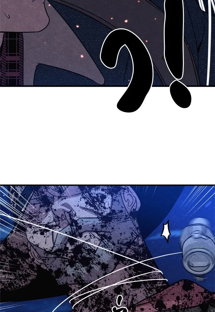 Zombie X Slasher ตอนที่ 68 รูปที่ 112