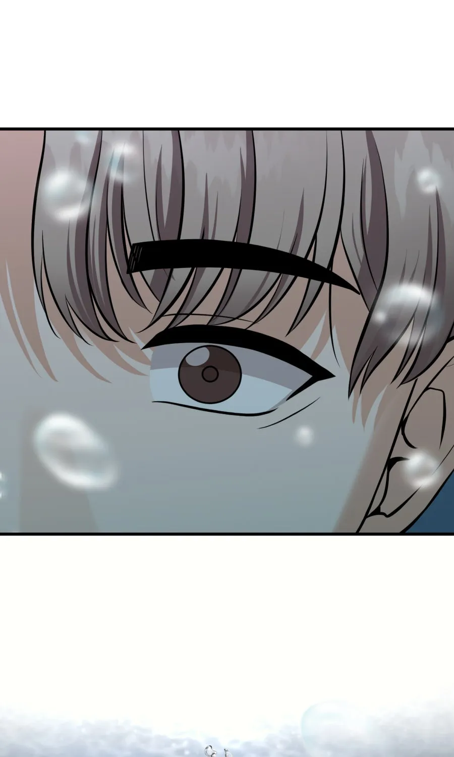 ตื่นมาอีกทีก็เป็นนายเอกไปซะแล้ว ตอนที่ 62 ขอโทษนะกาน รูปที่ 83