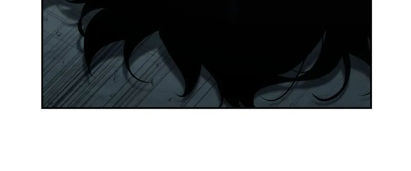 Omniscient Reader อ่านชะตาวันสิ้นโลก ตอนที่ 20 ภัยพิบัติแห่งอุทกภัย (1) รูปที่ 26