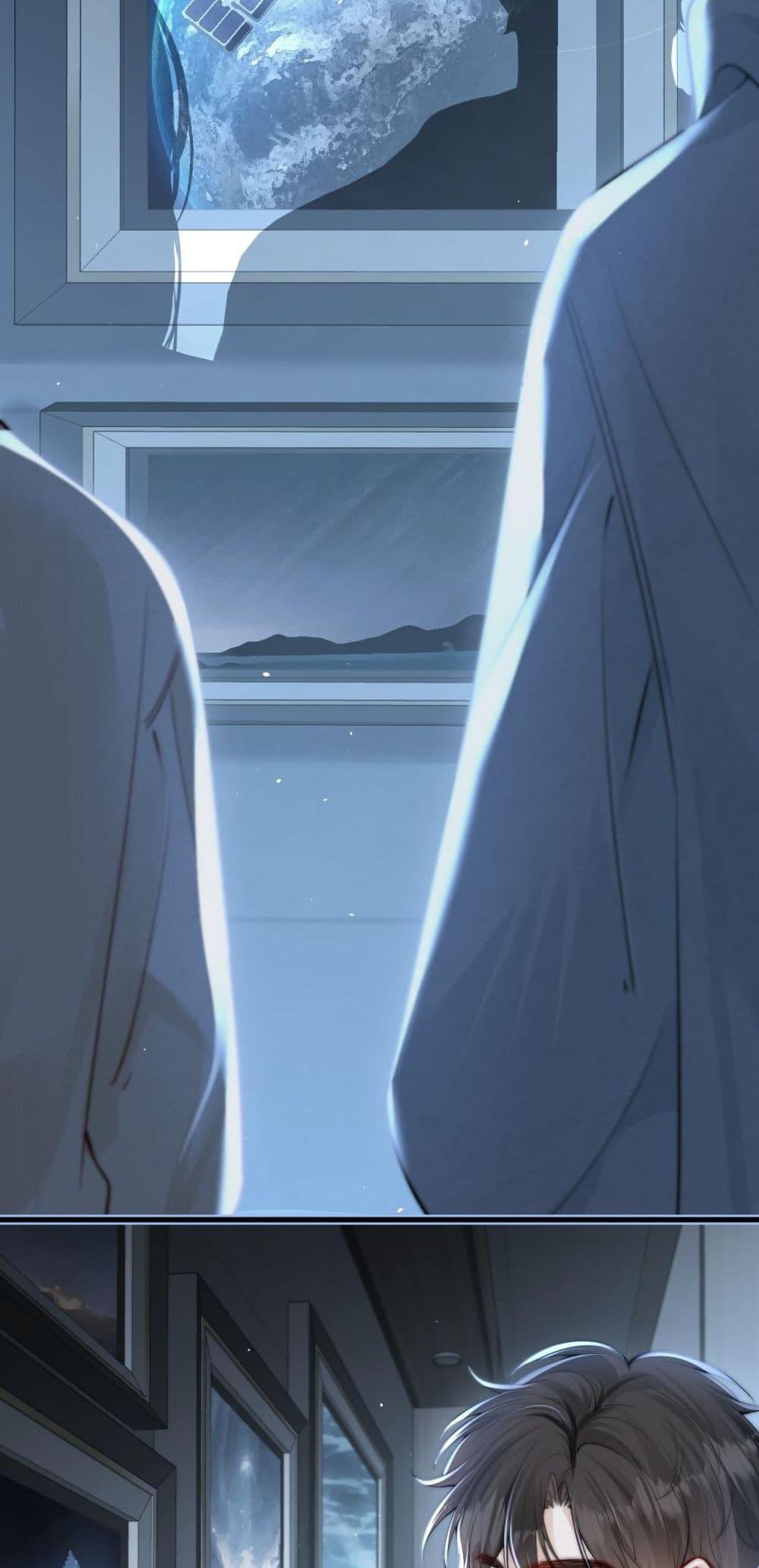 Manga-lc-com อ่านมังงะ อ่านการ์ตูน ออนไลน์ ฟรี CanYouHearMe ตอนที่ 1 2 3 4 5 6 7 8 9 10 11 12 13 14 ฟรี ไม่มีโฆษณา Manga-lc - อ่าน มังงะ อ่าน การ์ตูน ออนไลน์ อ่านมังงะ ฟรี