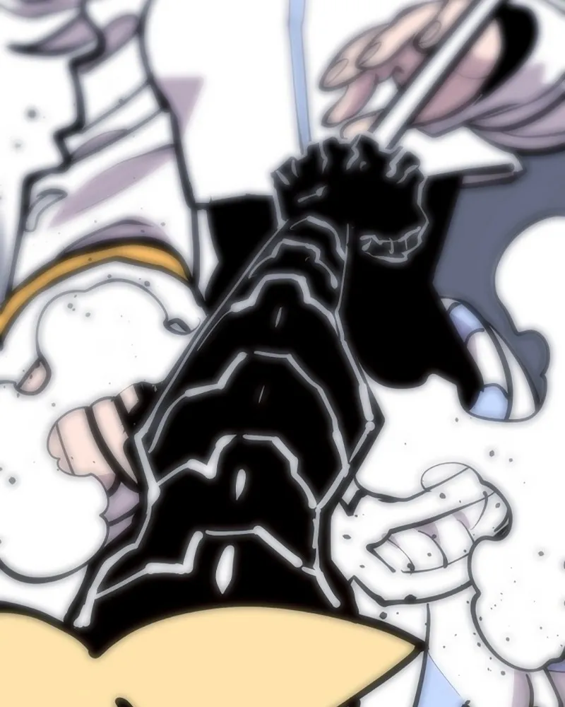 Player ตอนที่ 149 รูปที่ 107