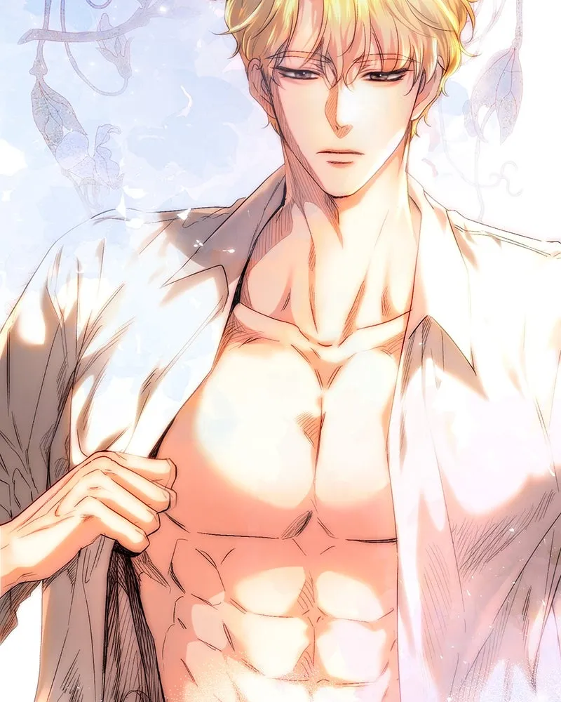 เจ้าหญิงคลั่งแห่งวังหลวง ตอนที่ 76 รูปที่ 34