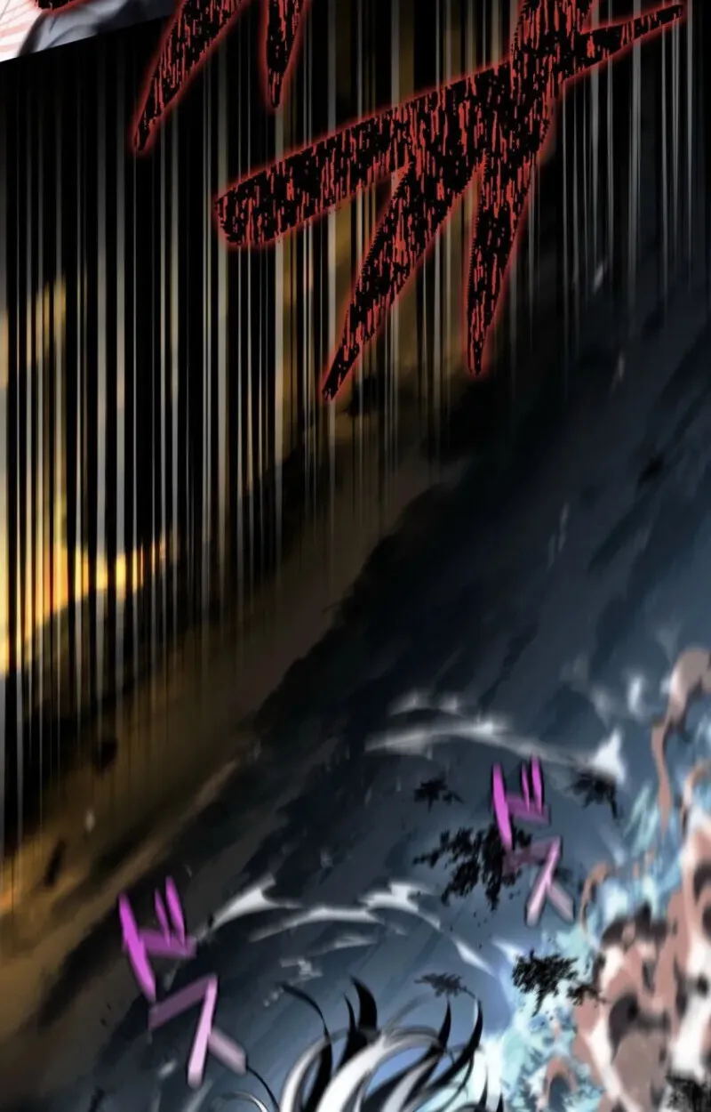 Reincarnator_s Stream การไลฟ_สดของผ_หวนค_น ตอนที่ ตอนที่ 20 รูปที่ 6