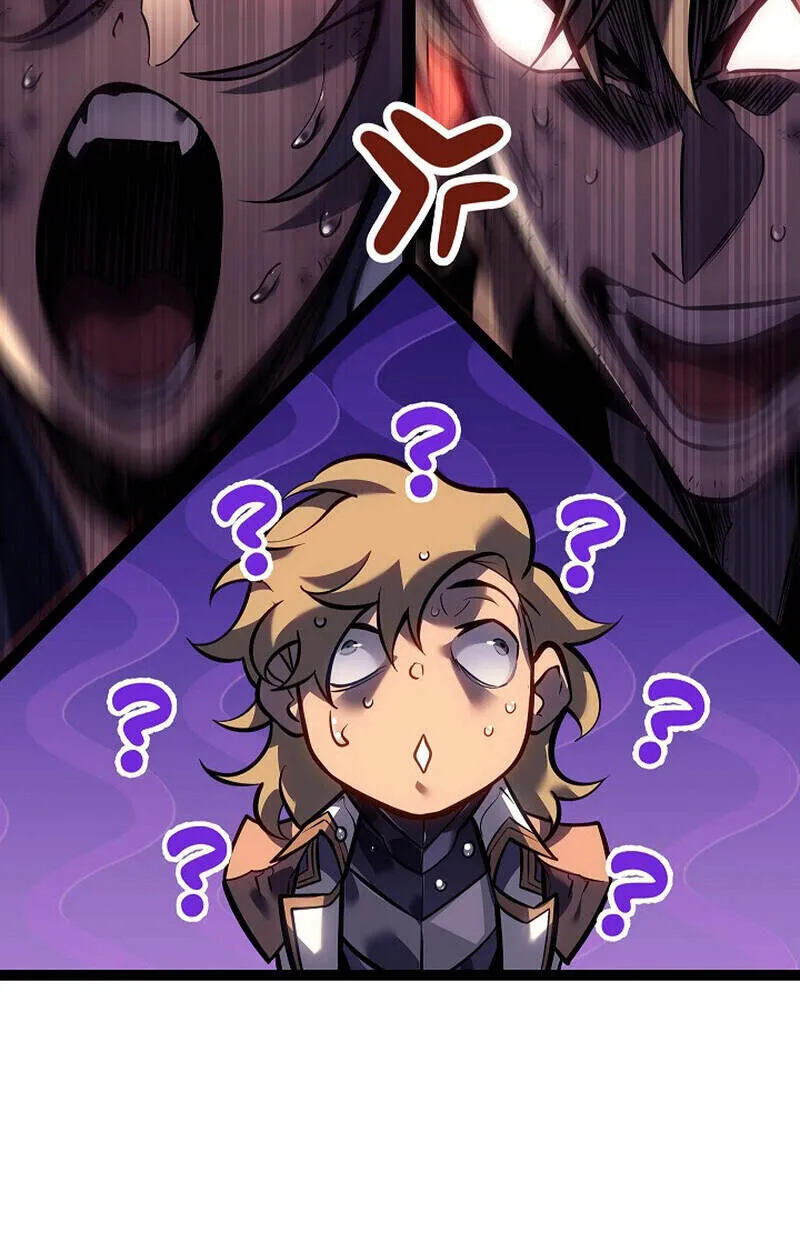 Regressing as the Reincarnated Bastard of the Sword Clan ตอนที่ ตอนที่ 54 รูปที่ 53