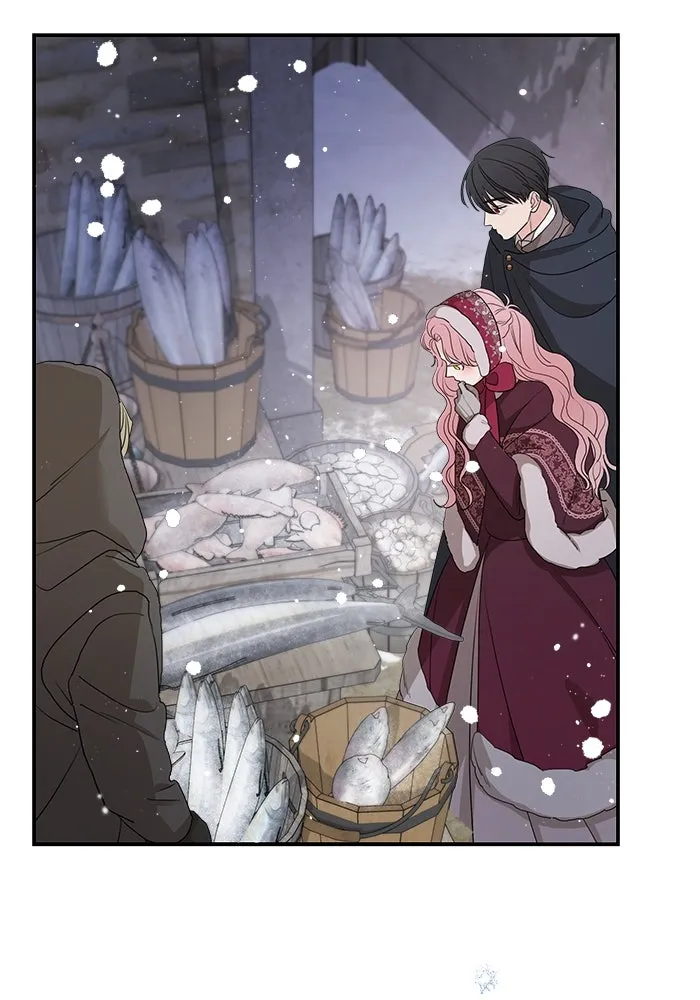 ครอบครัวสามีเห็นทีจะคลั่งรัก ตอนที่ 96 รูปที่ 68