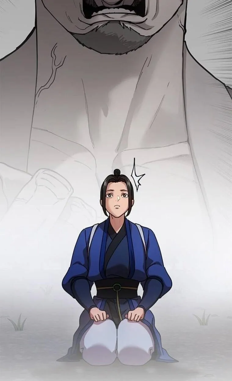 Chronicles of the Lazy Sovereign บ_นท_กของราชาจอมข_เก_ยจ ตอนที่ ตอนที่ 15 รูปที่ 114