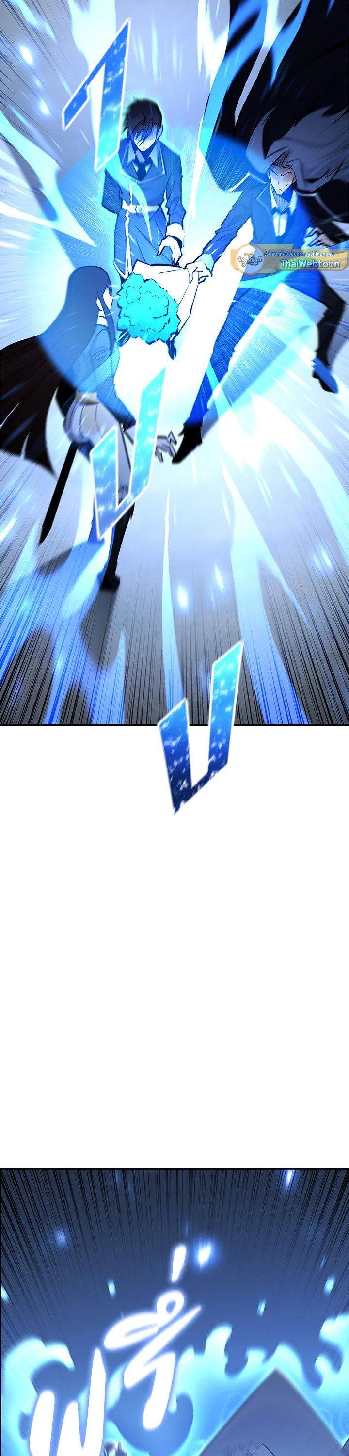 Manga-lc-com อ่านมังงะ อ่านการ์ตูน ออนไลน์ ฟรี Standard of Reincarnation ตอนที่ 1 2 3 4 5 6 7 8 9 10 11 12 13 14 ฟรี ไม่มีโฆษณา Manga-lc - อ่าน มังงะ อ่าน การ์ตูน ออนไลน์ อ่านมังงะ ฟรี