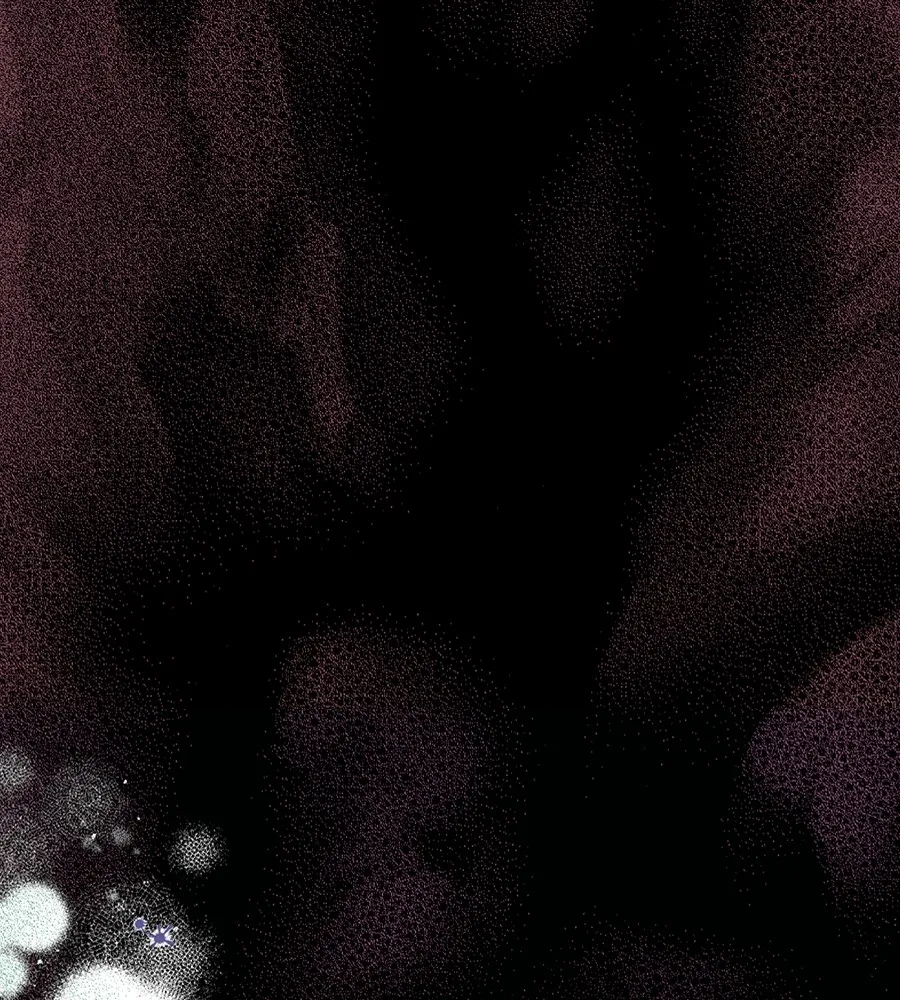 ทางหลุดพ้นของนักบุญลวง ตอนที่ 10 รูปที่ 68