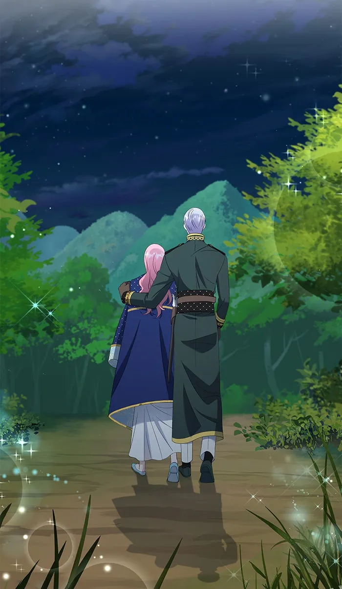 หวานใจสุดโหดโหมดเชื่อง ตอนที่ 26 รูปที่ 53